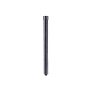 Short Pilot Pin