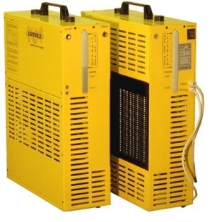Surecool Water Cooler - 5B
