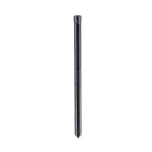 Long Pilot Pin