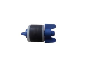 MDPE/HDPE Pressure Test Plugs - 6 Bar Rating