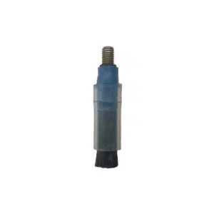 mepBlitz Standard Brushes for DC-i5 Electro Polisher - Pack of 5
