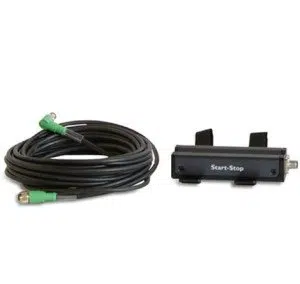 KEMPER MaxiFil - Automatic Start/Stop System (94102702-4300)