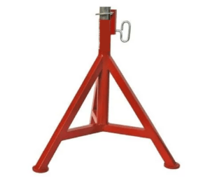 Fixed Leg Pipe Stand