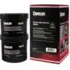 Devcon Stainless Steel Putty 500 g