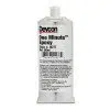 Devcon 1-Minute Epoxy Gel - 50ml Cartridge - Box of 12 (1:1 Mix Ratio)