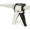Devcon Mark 5™ Application Gun