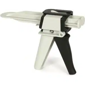 Devcon Mark 5™ Application Gun
