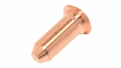 PT-60 Extended Contact Cutting Tip - 0.9 mm (Back Striking)