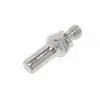 Jasic PT-60 Plasma Electrodes - Back Striking (Standard & Extended)
