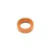 Jasic PT-60 Plasma Torch Gas Distributor (Swirl Ring) - For Jasic 45A Plasma Cutters