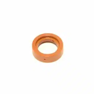 Jasic PT-60 Plasma Torch Gas Distributor (Swirl Ring) for Jasic 45A