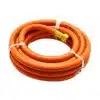 Gas Arc Propane Welding/Cutting Hose 10 m x 10 mm