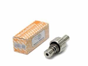 Type 3/5 Acetylene Mixer - Type 3/5 (BB5003)