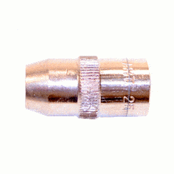 AHT 100 Acetylene Heating Nozzle (BFAHT100)