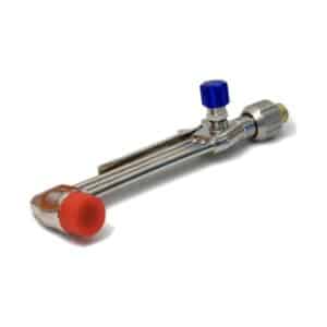 Lightweight Welding Equipment