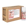 Ardrox 906A Dark Red Colour Contrast NDT Penetrant - Aerosol (Box of 10) / Bulk 1 x 25L Container