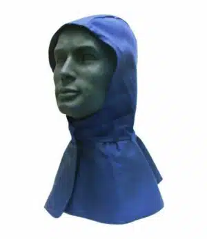 Proban Balaclava with Cape - Pack of 50