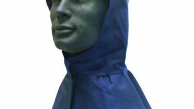 Proban Balaclava with Cape - Pack of 50