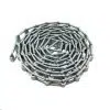 Spare 2.4m Chain for SWP Pipe Cutter