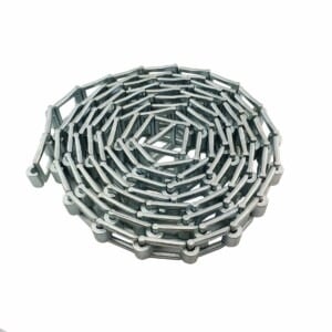 Spare 2.4m Chain for SWP Pipe Cutter