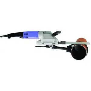 EZ Reciprocating Pipe Saw - 1"–24" OD (25–600mm) - Pneumatic, 110V or 220V