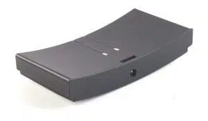 Weltek Airkos Heavy Duty Replacement Battery - 14hr (CR7021)