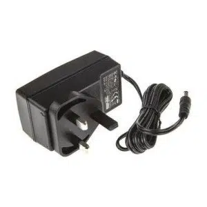 Weltek Airkos & Navitek Battery Charger (CR7023)