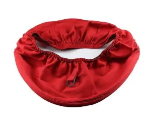 Weltek Navitek and Kapio Replacement Face Seal - Airfed Welding Helmet Spare