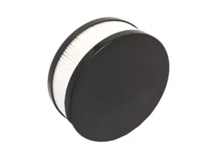 Weltek Airkos Replacement Main Filter - Pack of 2 (CR-2B01/2013)