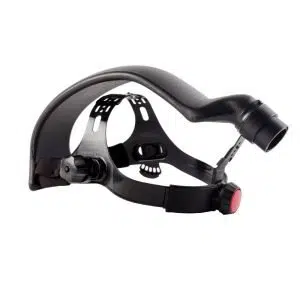 Headgear for Navitek & Kapio Helmets