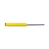 TIG Wand Rapid Kit - TIG Torch Adapter for DC Stainless Steel Weld Cleaning