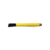 TIG Wand Spare Brush for DC Weld Cleaning - Pack of 5