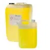 TIG Wand Rapid Mainclean Neutraliser - 5 Litre