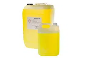 TIG Wand Rapid Mainclean Neutraliser - 5 Litre