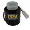 Replacement Sensor for Handy Purge Monitors Series 100 & Series 100SC