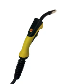SifWeld MTS 200 MIG Torch - 3 m (FXMT2003)