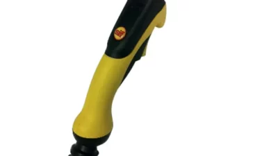 SifWeld MTS 200 MIG Torch - 3 m (FXMT2003)