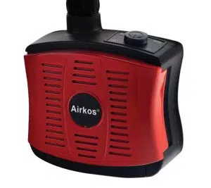Weltek Airkos Filter Blower Unit (CR7082)