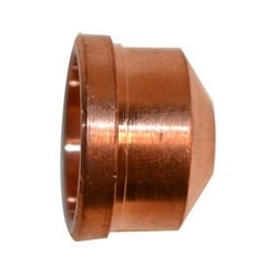 Sif Weld Cut 100 Plasma Torch Cutting Tip - 1.1 mm (Pack of 10)