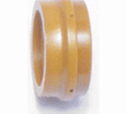 Swirl Ring for Trafimet S54 Compatible Plasma Torches