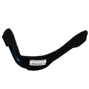 3M Speedglas 9100 Comfort Sweatband