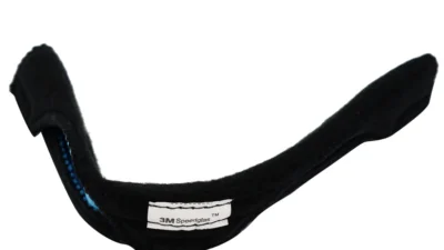 3M Speedglas 9100 Comfort Sweat Band