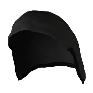 3M Speedglas 9100 Flame-Retardant Head Cover - Welding Helmet Spare (169005)