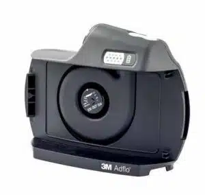 3M™ Adflo™ Powered Air Respirator Turbo Assembly, 832000