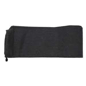3M Speedglas Adflo Flame-Resistant Breathing Tube Cover (834018)