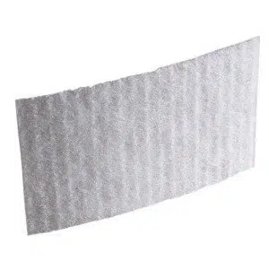 3M Speedglas Adflo Pre-Filter (836010) - Pack of 5