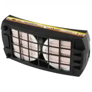 3M Speedglas Adflo Gas Filter A1B1E1, 837242