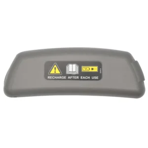 3M Speedglas Adflo Li-ion Heavy Duty Battery Heavy Duty (837631)