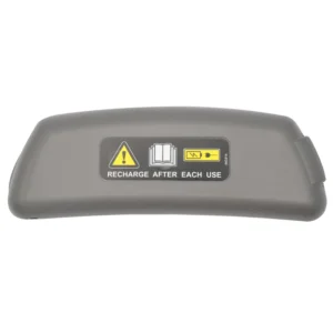 3M Speedglas Replacement Battery