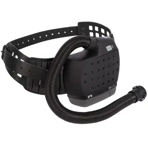 3M Adflo System